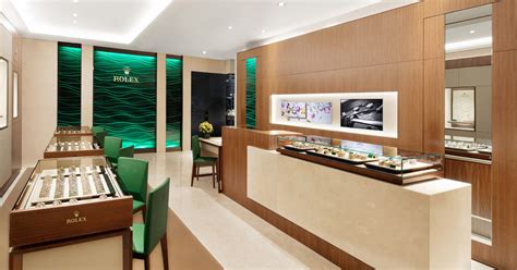 concessionari rolex padova|Official Rolex Retailers .